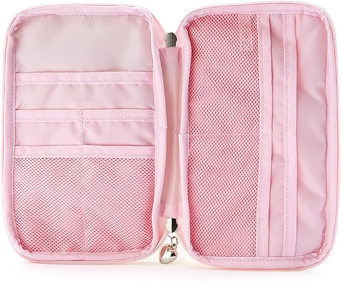 Sanrio Multi Case - My Melody & My Sweet Piano : Always Together