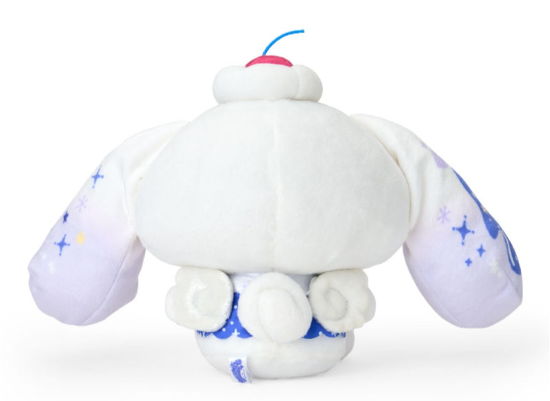 Plush Cinnamoroll Sanrio (DOLLY MIX) (NEW)