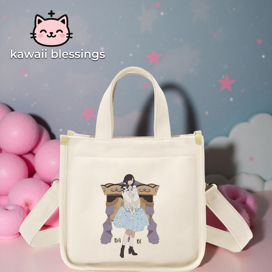 Bag (bambi)
