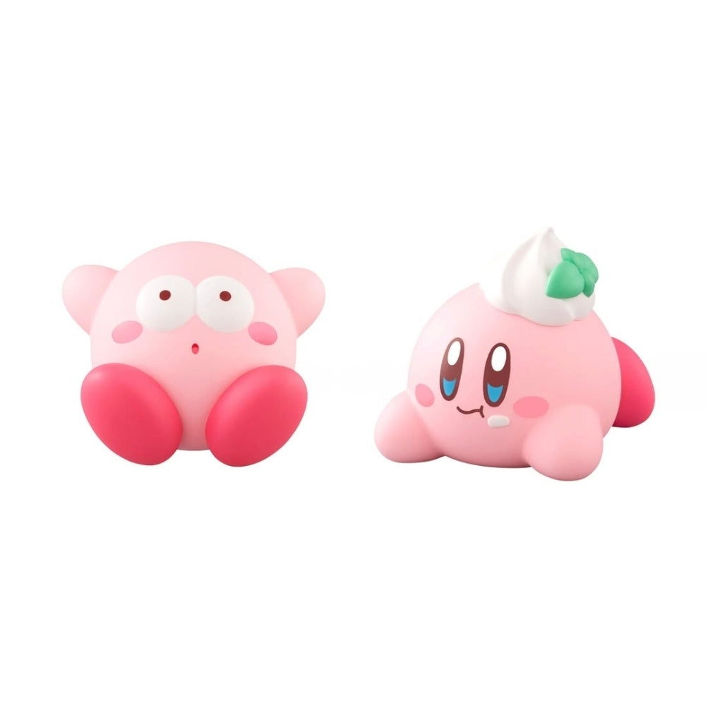 Kirby Friends 4 (1 blind Box)
