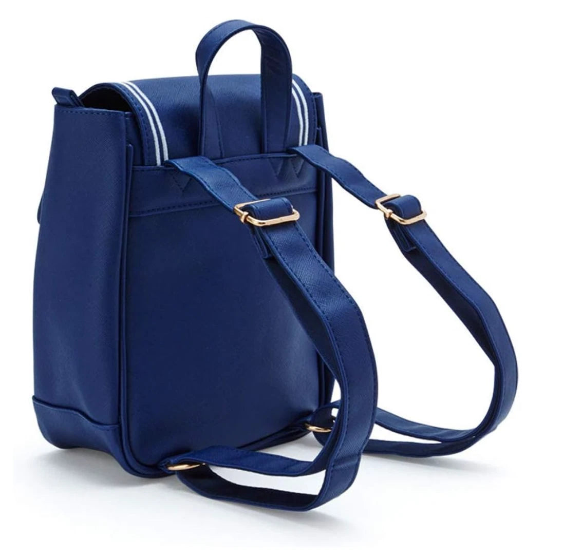 Sanrio Hello Kitty Kids backpack sailor