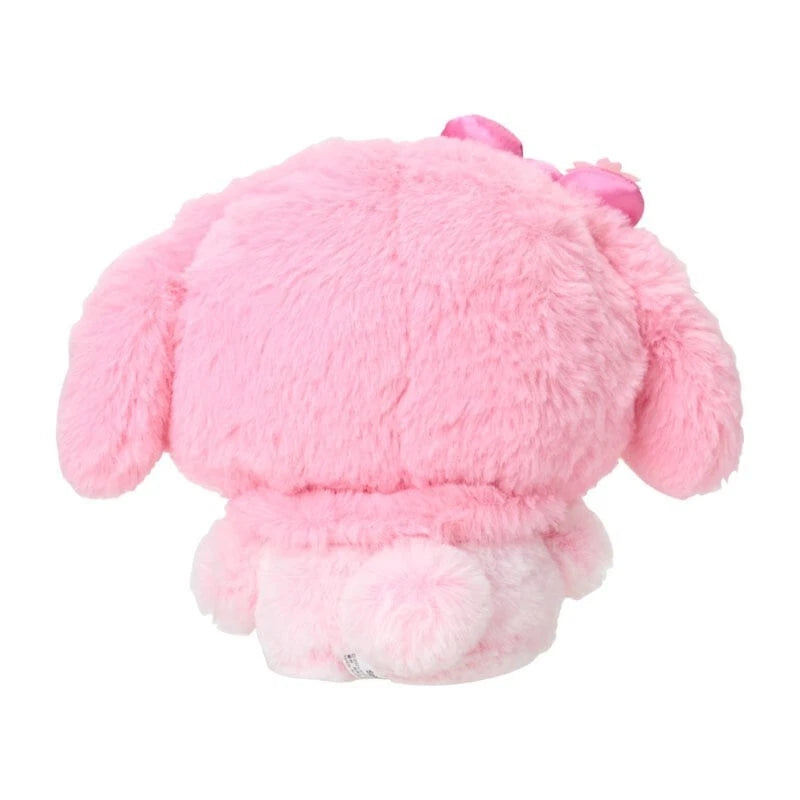 My Melody Plush (Sakura)